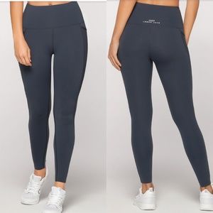 Lorna Jane Pocket Leggings